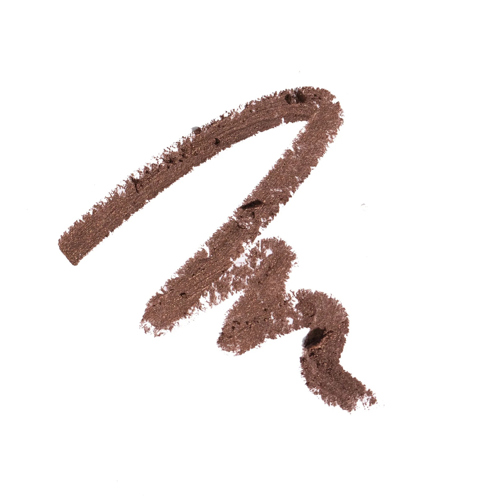Creion de Ochi BPERFECT Pencil Me In