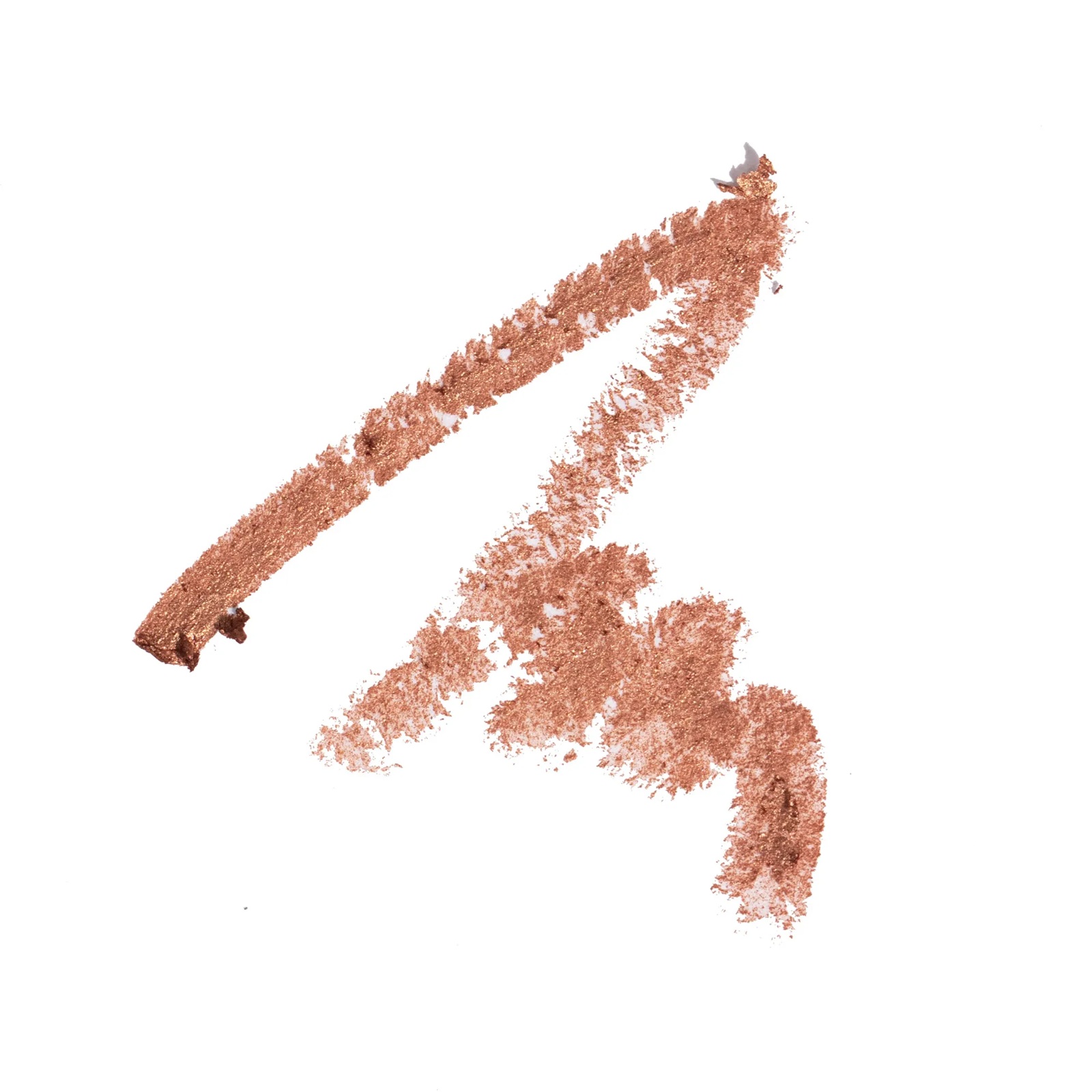 Creion de Ochi BPERFECT Pencil Me In