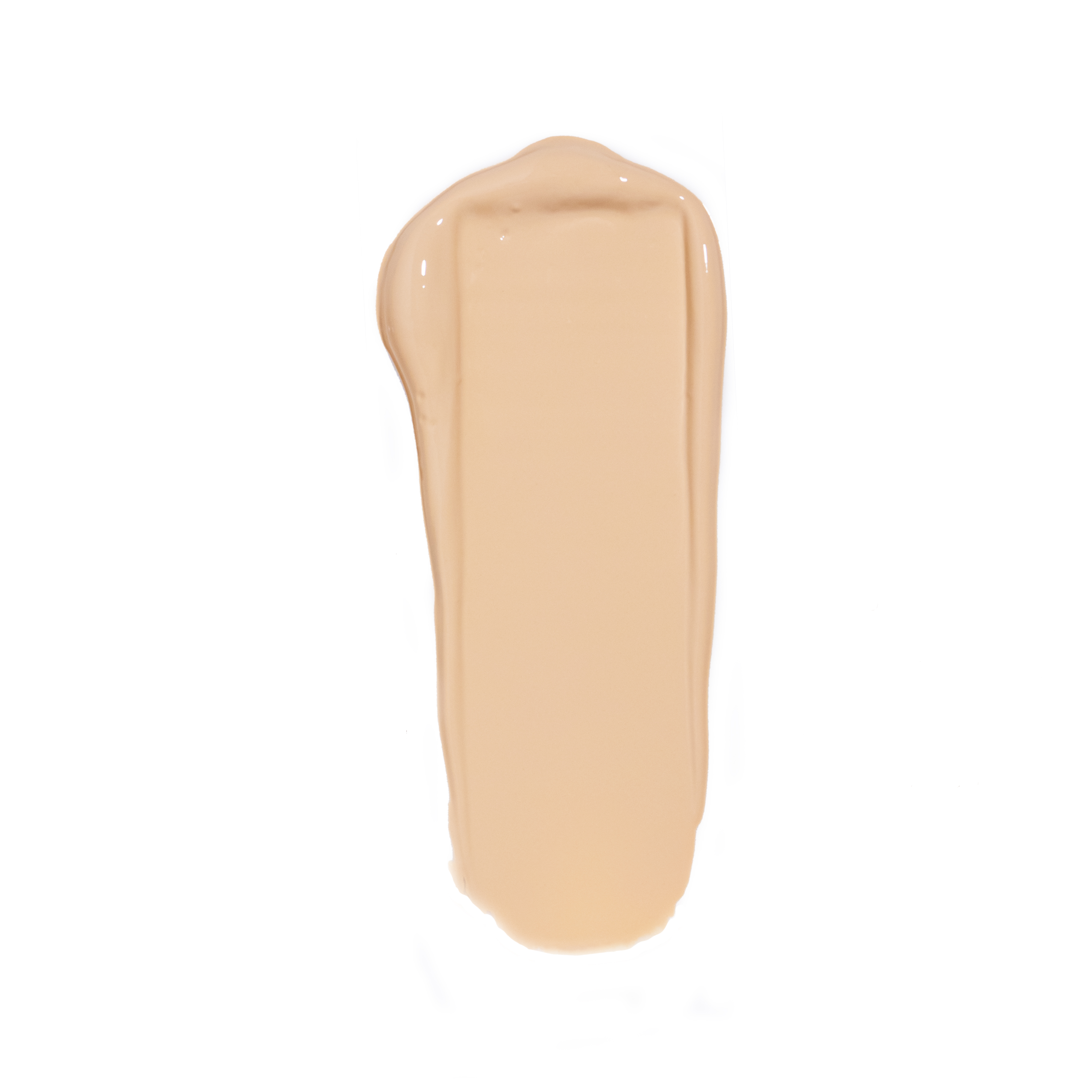 Concealer BPerfect Full Impact - Acoperire Totală, Mată și Ingrediente Benefice pentru Piele
