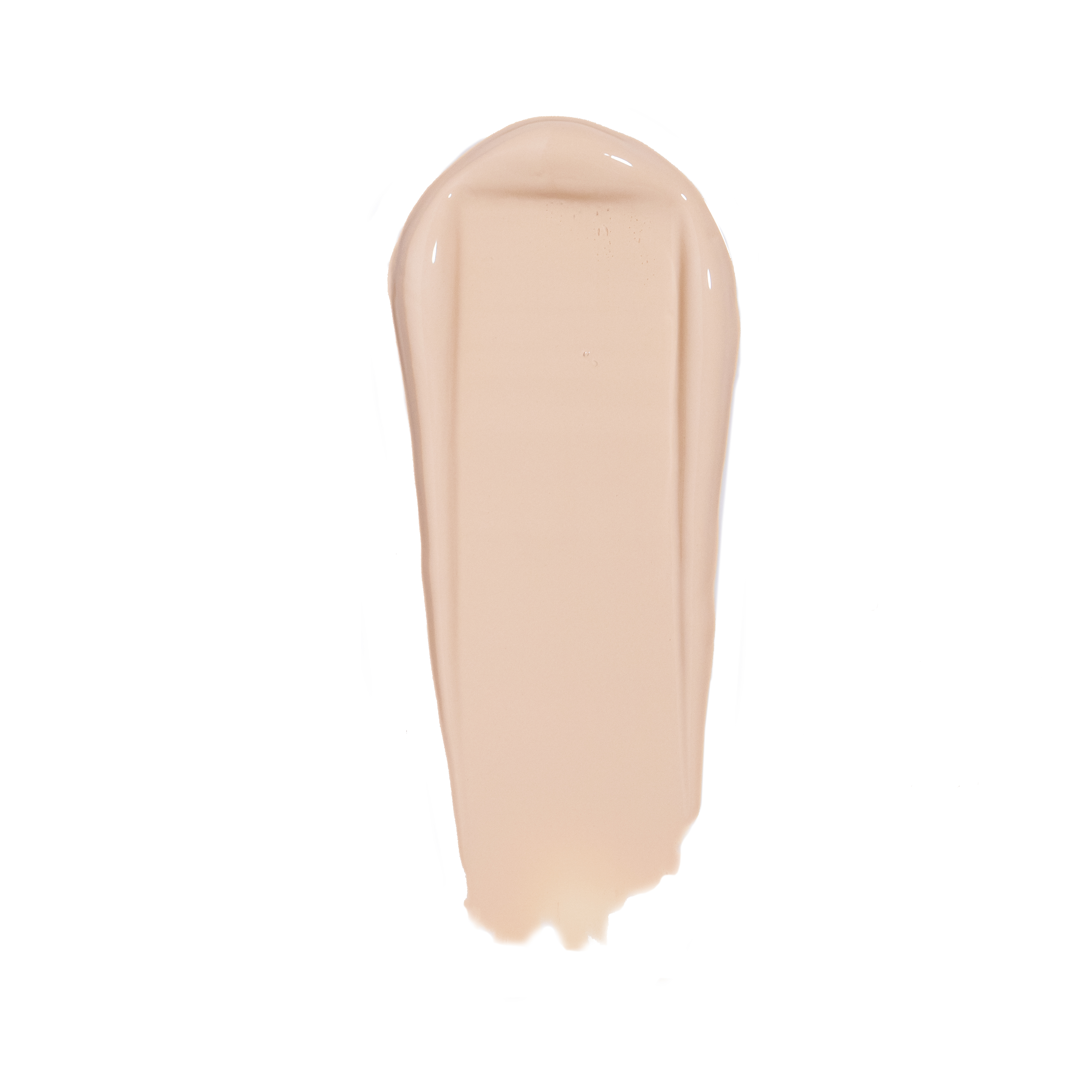Concealer BPerfect Full Impact - Acoperire Totală, Mată și Ingrediente Benefice pentru Piele