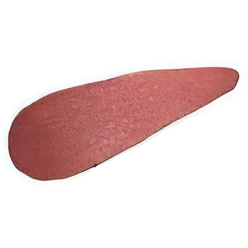 Ruj Lichid ChromArt Lipstick Waterproof, 6.5gr