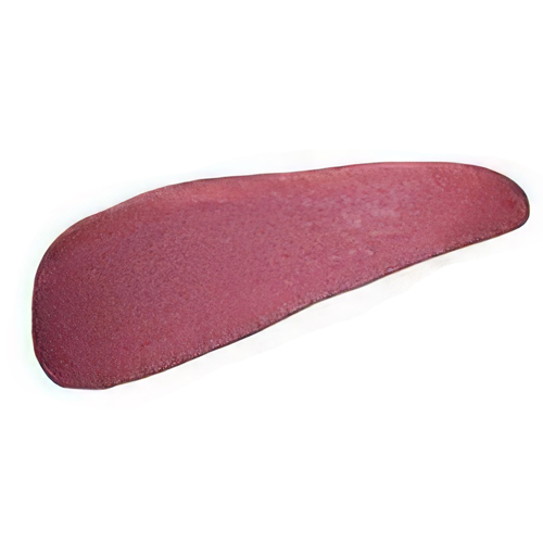 Ruj Lichid ChromArt Lipstick Waterproof, 6.5gr
