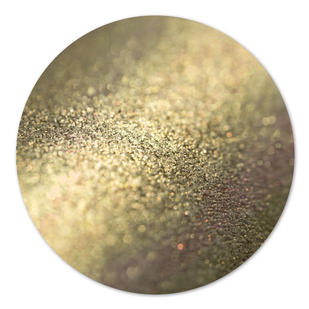 Fard Cremos de Pleoape MUAH Stardust, 2.4gr