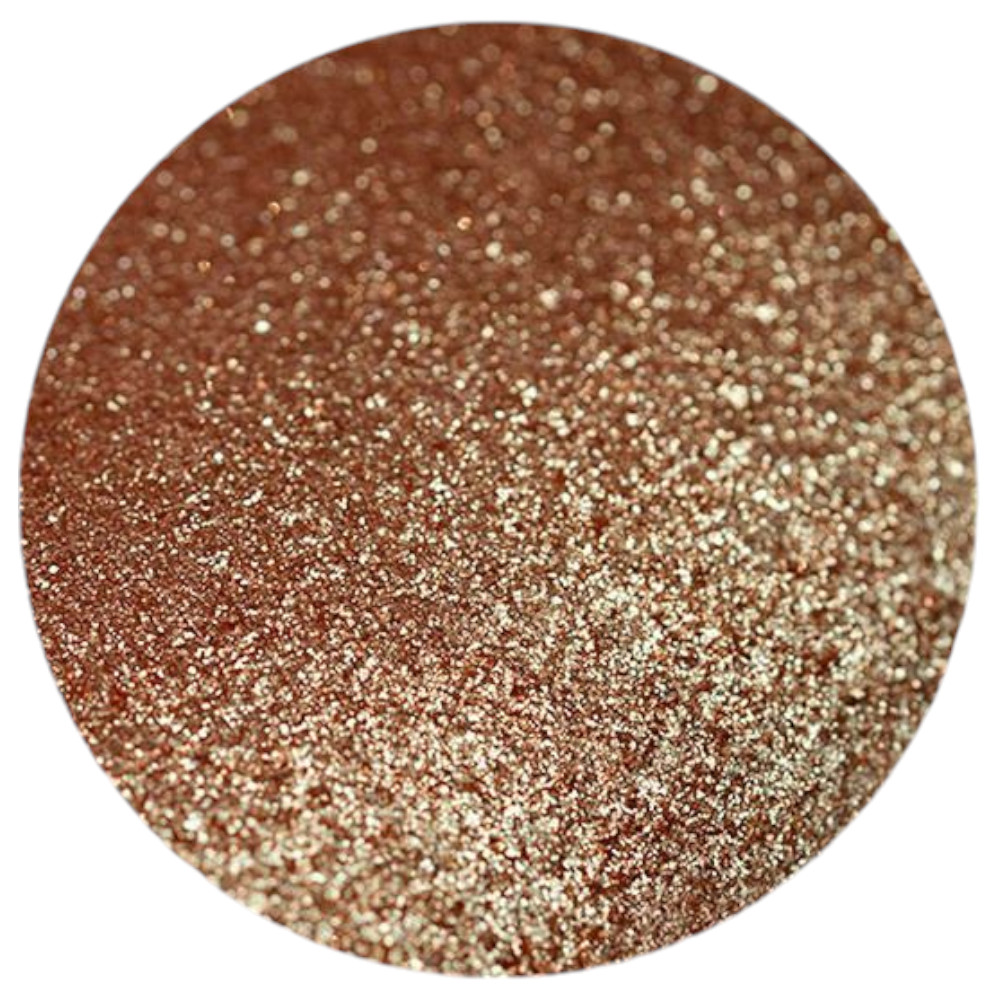 Pigment CUPIO Make-up, 2gr