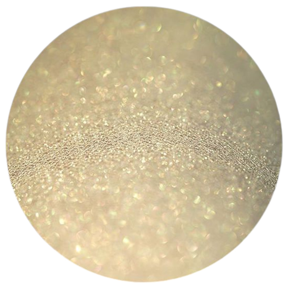 Pigment CUPIO Make-up, 2gr