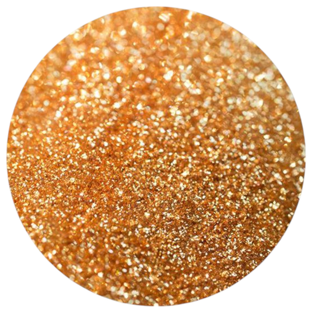Pigment CUPIO Make-up, 2gr