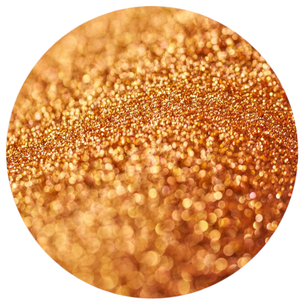 Pigment CUPIO Make-up, 2gr