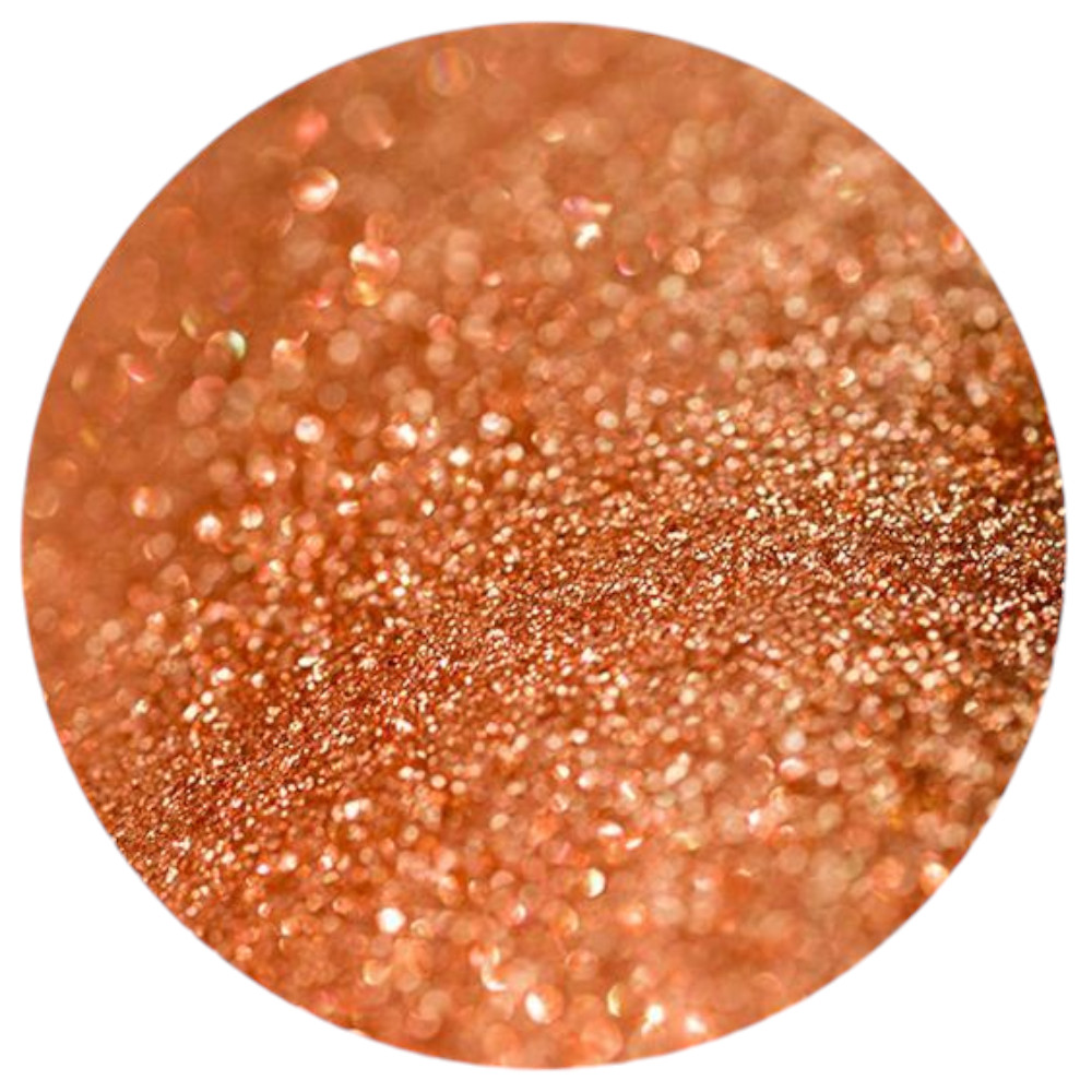 Pigment CUPIO Make-up, 2gr