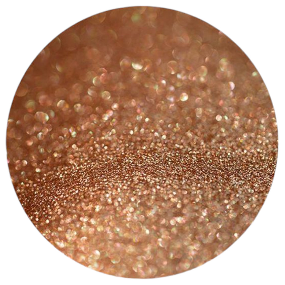 Pigment CUPIO Make-up, 2gr