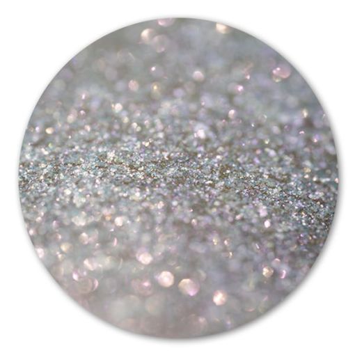 Pigment CUPIO Make-up, 2gr