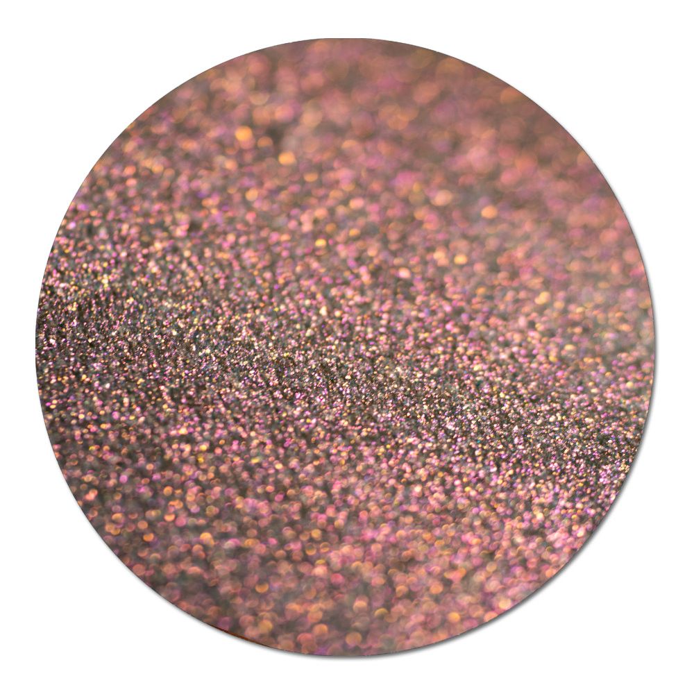 Pigment Make-up CUPIO Moon&Stars, 2gr