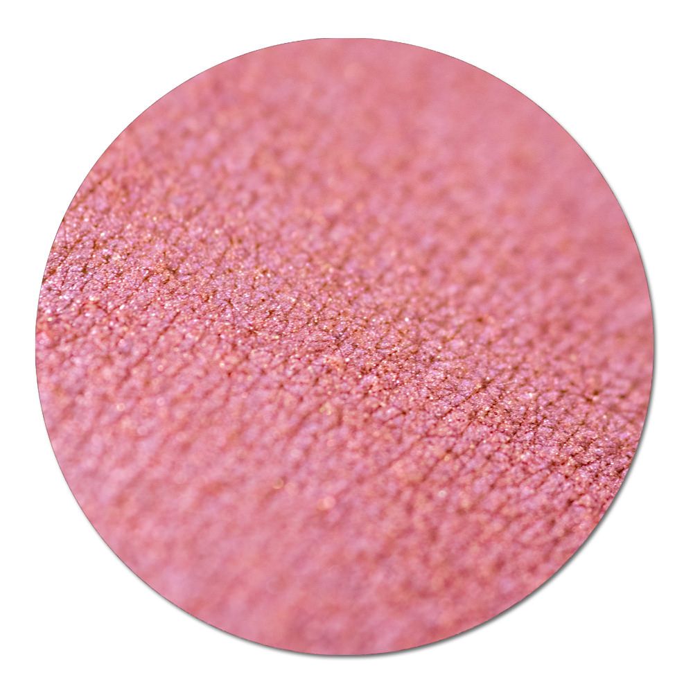 Pigment Make-up CUPIO Moon&Stars, 2gr