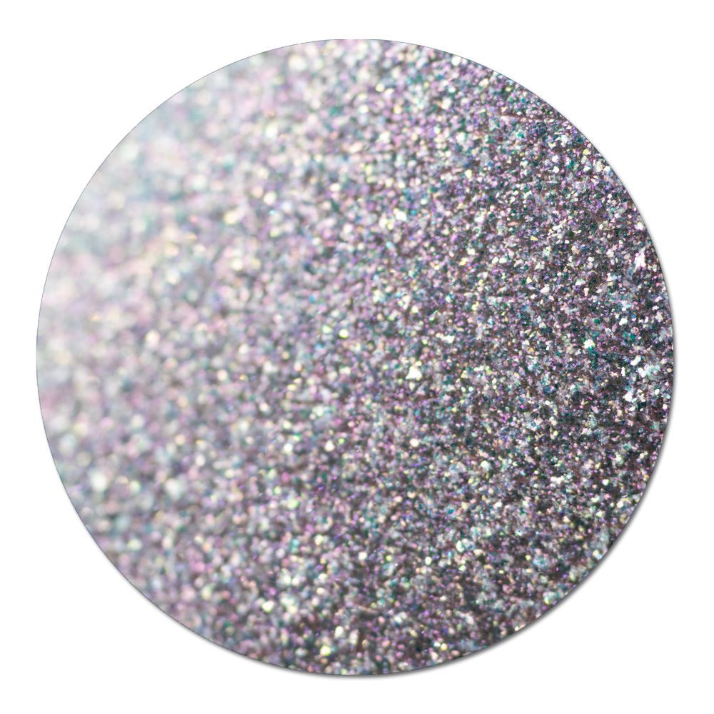 Pigment Make-up CUPIO Moon&Stars, 2gr